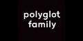 Polyglot